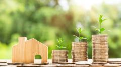 Ahorro de consumos energéticos