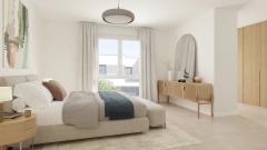 DORMITORIO PRINCIPAL