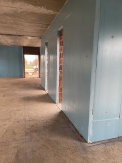 CADELCA AISLAMIENTO INTERIOR