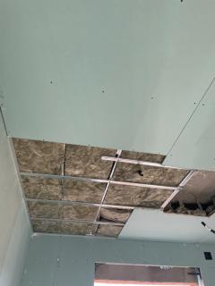 CADELCA AISLAMIENTO INTERIOR