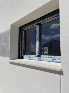 CARPINTERIA EXTERIOR