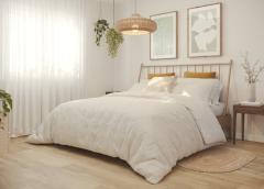 DORMITORIO PRINCIPAL PORCELANOSA