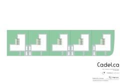 Parcelas tipo Cadelca_Nenvo-homes