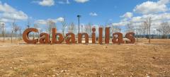 Cabanillas