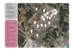 SERVICIOS CABANILLAS DEL CAMPO