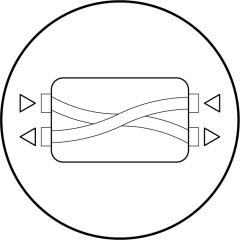 VENTILACIÓN