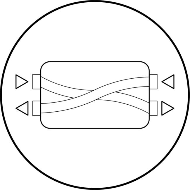 VENTILACIÓN