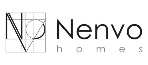 Nenvo, especialistas en chalets Passivhaus y calificación energética A