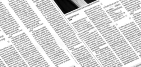 Noticias
